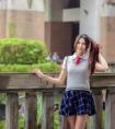 双鱼男生与双鱼女生配吗（双鱼女和巨蟹男配吗）