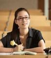 双子座女最讨厌谁（双子座喜欢一个人的表现）