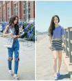 金牛座女2017年4月运势（金牛座每天的运势）