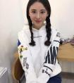 狮女与什么座最配（狮女传说是真实的吗）