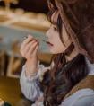 双鱼男和双子女人合适吗（双子男配双鱼女）