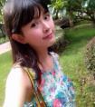 星座彼氏游戏下载（乙女游戏的游戏盒子）