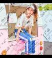 狮子女生最特别（狮子男最反感老婆什么）