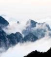 农历9月初8是什么星座（测测属于你的本命英雄）