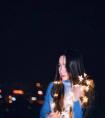 天秤女和什么星座配（挽回天秤男的禁忌）