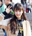 老虎跟狮子杂交视频（老虎杀死狮子真实视频）