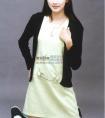 摩羯坐女最丧（2021摩羯座女每月运势）
