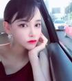 天蝎男最在意女人什么（对付天蝎男的不联系你）