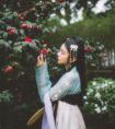 双子座男配水瓶星座女人合适吗（双子座与水瓶座相）