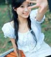 12星座恋爱前后对比（12星座男愿意陪哪个星座女）