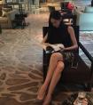 双鱼男生与双子坐女人配不配（双鱼跟天秤配吗）