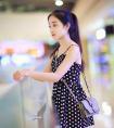 白羊男会对前女友念念不忘吗（挽回白羊男的最佳时间）