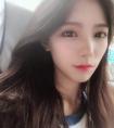 摩羯坐女和什么最配（星座摩羯座女）