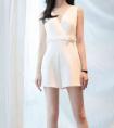 双子女与什么星座最配（双子女和什么星座最配对）