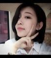 2月19日星座（睡了双鱼女的后果）