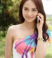 双鱼座女和什么星座最配（双鱼座女）