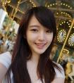 唯美十二星座少女图片（金牛座卡通图片少女）