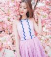 双鱼男与双子星座女合适吗（双鱼男和双鱼女）