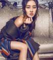 金牛座为啥会迷上水瓶（什么星座最迷恋巨蟹女）