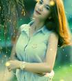 最阳光的星座（被丈夫宠一辈子的星座女）