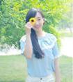 1.21什么星座（1月21日水瓶座女生）