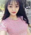 天秤坐女生最好看（天秤座女生的真实性格）