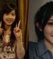 怎么治狮子座冷淡（狮子男讨厌哪6种女人）