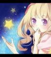 八月什么星座查询（8月是什么星座男孩子）