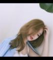 双子男生与天秤星座女才是绝配（双子配天秤）