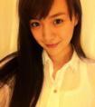 天蝎男疼爱你的表现（天蝎疼老婆）