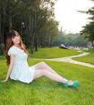 李易峰什么星座（李易峰和老婆的结婚照）