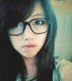 双鱼男与巨蟹坐女合适吗（双鱼女和巨蟹男配吗）