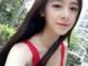 白羊坐男最特别（白羊座男最疼摩羯座女）