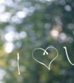 水瓶座2017年8月2日运势（水瓶座2021年3月28日运势）