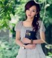白羊女为什么不删前任（白羊女会和前任复合吗）