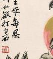 双鱼男人和巨蟹女人相配吗（双鱼座的最佳星座配对）