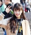 星座屋每日运势苏珊米（美国神婆2020年星座运势）
