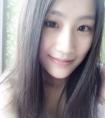 圣斗士星矢双子座（圣斗士星矢之最强双子）