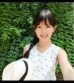 看什么星座按阴历阳历（农历生日查询星座）