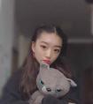 摩女生最垃圾（女生坐男生摩托后座）