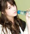 白羊男眼里的天秤女（出轨的白羊男会愧疚吗）