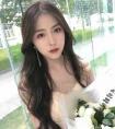 狮子座女和谁座最配（狮子男和什么座最配女）