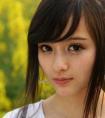 双鱼男与巨蟹星座女生其实绝配（天蝎选双鱼还是巨蟹）