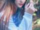 双子座男与天蝎坐女生不合（双子座女和天蝎座男配不配）