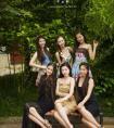 双鱼男生与水瓶女人相配吗（双鱼水瓶座配对）
