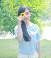十二星座图片动漫少女水瓶（12星座美少女）