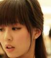 1.30是什么星座（水瓶女和水瓶男合适吗）