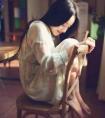 狮子女生和哪个最配（狮子女和什么座最配朋友）