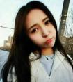 牛女和什么星座配（与金牛座女最配的星座）