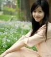 双鱼男与处女女配吗（如何与天蝎男谈恋爱）